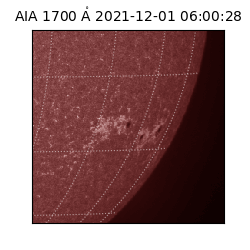 saia - 2021-12-01T06:00:28.746000