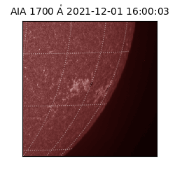 saia - 2021-12-01T16:00:03.740000