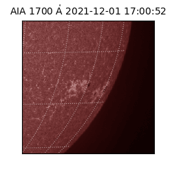 saia - 2021-12-01T17:00:52.747000