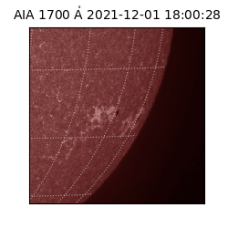 saia - 2021-12-01T18:00:28.745000