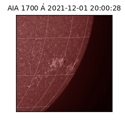 saia - 2021-12-01T20:00:28.745000