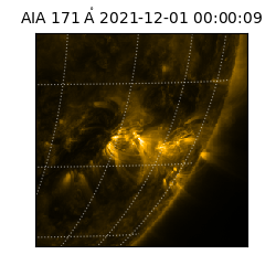 saia - 2021-12-01T00:00:09.347000