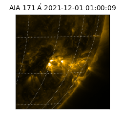 saia - 2021-12-01T01:00:09.347000