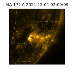 saia - 2021-12-01T02:00:09.352000