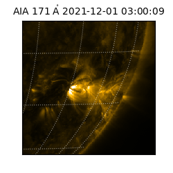 saia - 2021-12-01T03:00:09.347000