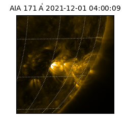 saia - 2021-12-01T04:00:09.347000