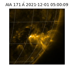 saia - 2021-12-01T05:00:09.352000