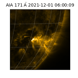 saia - 2021-12-01T06:00:09.347000