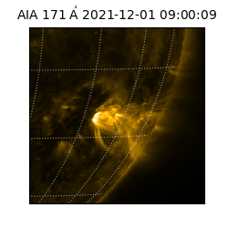 saia - 2021-12-01T09:00:09.342000