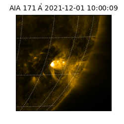 saia - 2021-12-01T10:00:09.347000