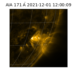 saia - 2021-12-01T12:00:09.352000