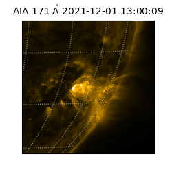 saia - 2021-12-01T13:00:09.352000