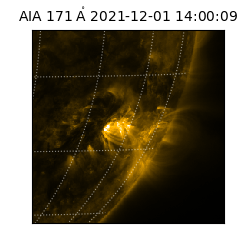 saia - 2021-12-01T14:00:09.347000