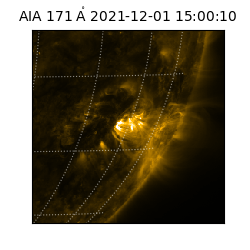 saia - 2021-12-01T15:00:10.979000