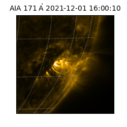 saia - 2021-12-01T16:00:10.995000