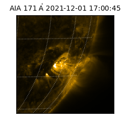 saia - 2021-12-01T17:00:45.347000