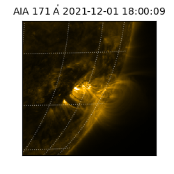 saia - 2021-12-01T18:00:09.350000