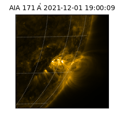 saia - 2021-12-01T19:00:09.352000