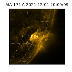 saia - 2021-12-01T20:00:09.353000