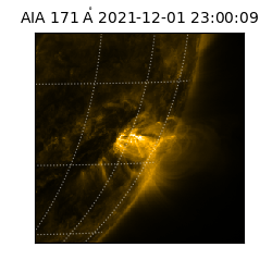 saia - 2021-12-01T23:00:09.350000