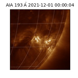 saia - 2021-12-01T00:00:04.843000