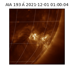 saia - 2021-12-01T01:00:04.843000