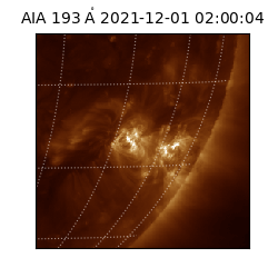 saia - 2021-12-01T02:00:04.843000