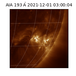 saia - 2021-12-01T03:00:04.843000