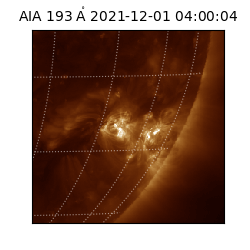 saia - 2021-12-01T04:00:04.843000