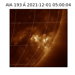 saia - 2021-12-01T05:00:04.843000