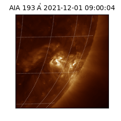 saia - 2021-12-01T09:00:04.835000