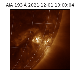 saia - 2021-12-01T10:00:04.843000