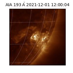 saia - 2021-12-01T12:00:04.842000