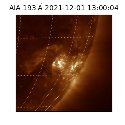 saia - 2021-12-01T13:00:04.843000