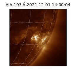 saia - 2021-12-01T14:00:04.843000