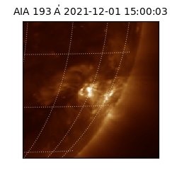 saia - 2021-12-01T15:00:03.469000