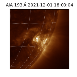 saia - 2021-12-01T18:00:04.845000