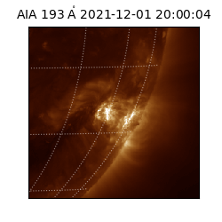 saia - 2021-12-01T20:00:04.843000