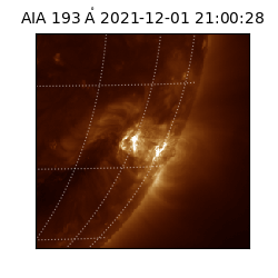 saia - 2021-12-01T21:00:28.843000