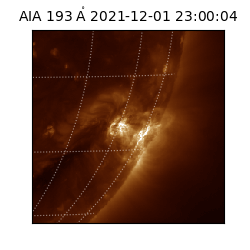 saia - 2021-12-01T23:00:04.847000