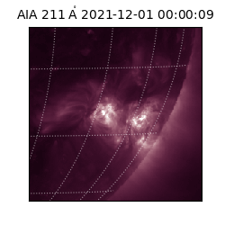 saia - 2021-12-01T00:00:09.629000