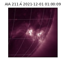 saia - 2021-12-01T01:00:09.626000