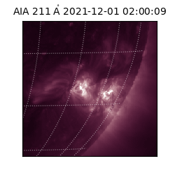 saia - 2021-12-01T02:00:09.631000