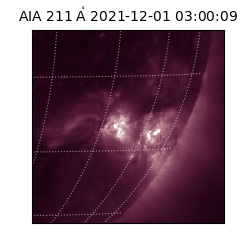 saia - 2021-12-01T03:00:09.632000