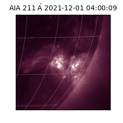 saia - 2021-12-01T04:00:09.633000