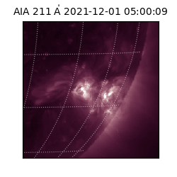 saia - 2021-12-01T05:00:09.632000