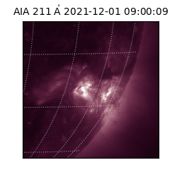 saia - 2021-12-01T09:00:09.626000