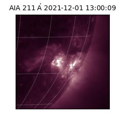 saia - 2021-12-01T13:00:09.626000