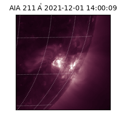 saia - 2021-12-01T14:00:09.626000