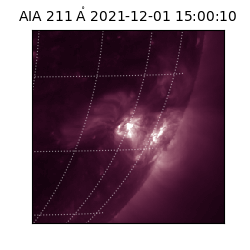 saia - 2021-12-01T15:00:10.711000